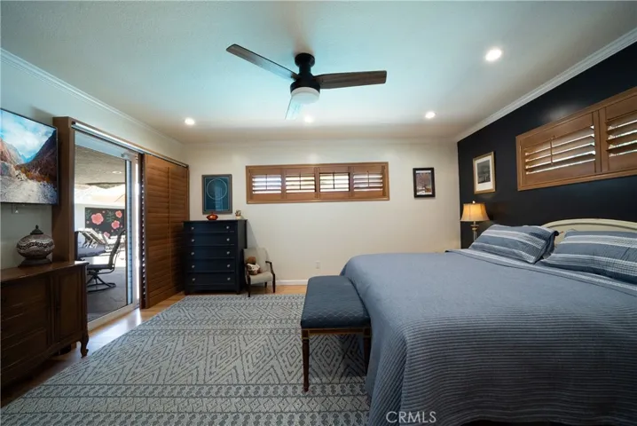 105 Eseverri Lane, La Habra Heights, California 90631