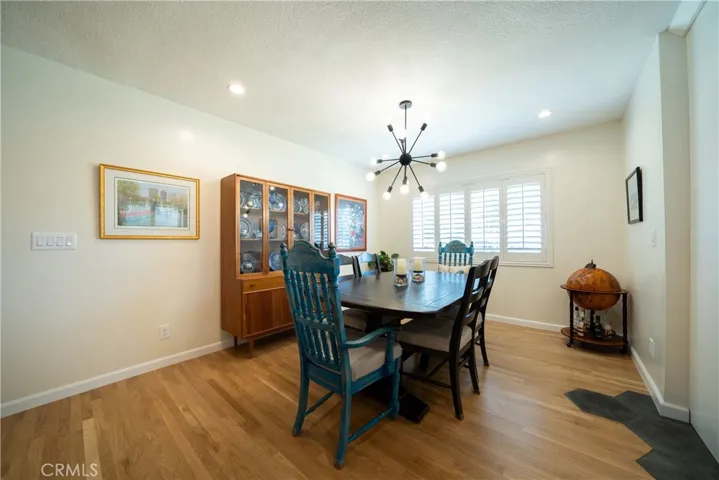 105 Eseverri Lane, La Habra Heights, California 90631