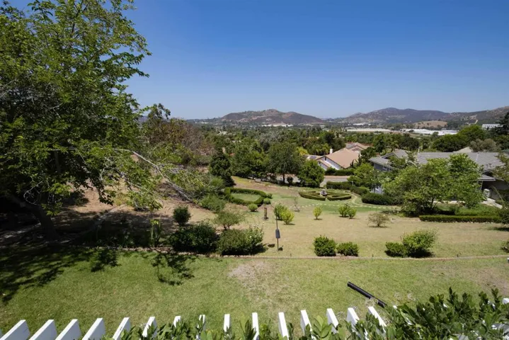 1708 Birchwood Dr, San Marcos, California 92069