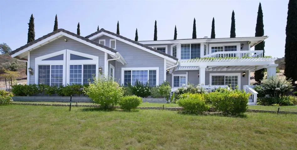 1708 Birchwood Dr, San Marcos, California 92069