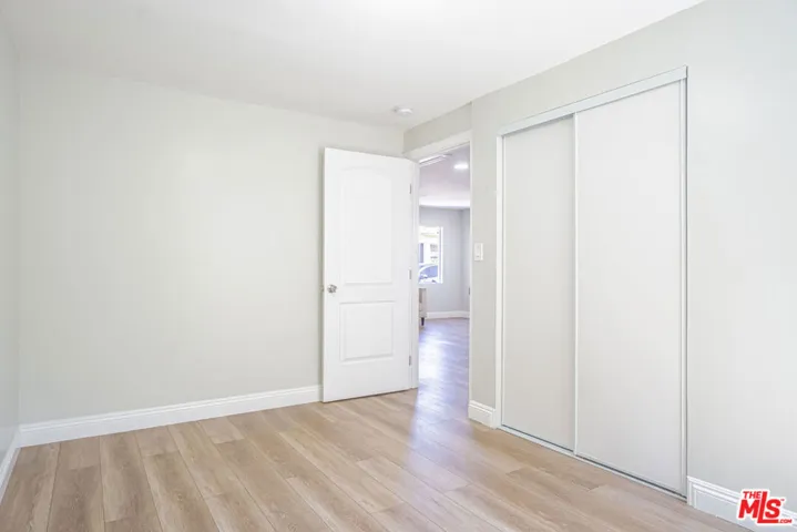 1241 W 110th Street, Los Angeles, California 90044