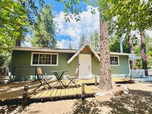 929 Peter Avenue, Big Bear, California 92314 home-pic-3