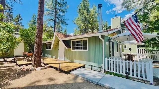 929 Peter Avenue, Big Bear, California 92314 home-pic-2