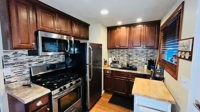929 Peter Avenue, Big Bear, California 92314 home-pic-7