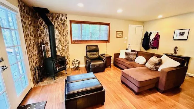 929 Peter Avenue, Big Bear, California 92314 home-pic-6