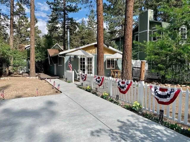 929 Peter Avenue, Big Bear, California 92314 home-pic-12