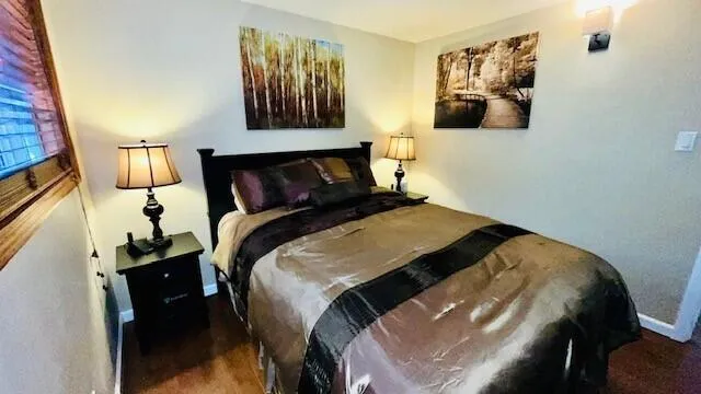 929 Peter Avenue, Big Bear, California 92314 home-pic-11