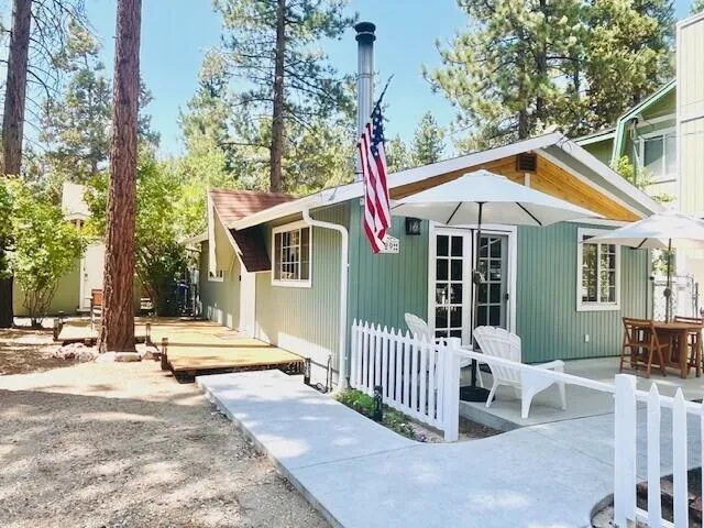 929 Peter Avenue, Big Bear, California 92314 home-pic-0