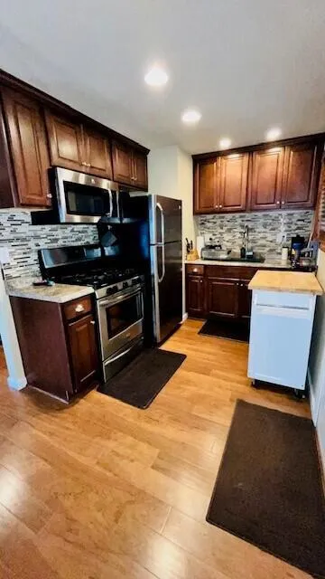 929 Peter Avenue, Big Bear, California 92314 home-pic-9