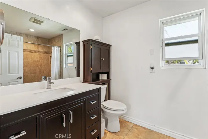 2232 250th Street, Lomita, California 90717