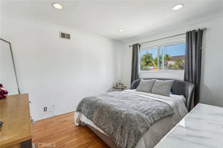 2232 250th Street, Lomita, California 90717