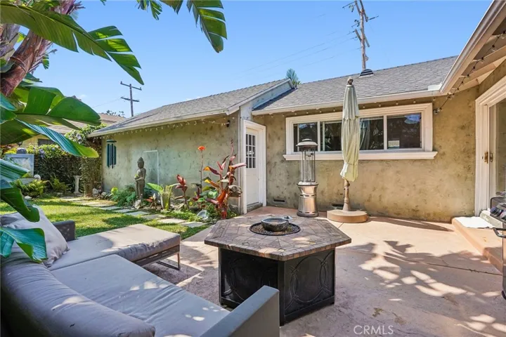 2232 250th Street, Lomita, California 90717