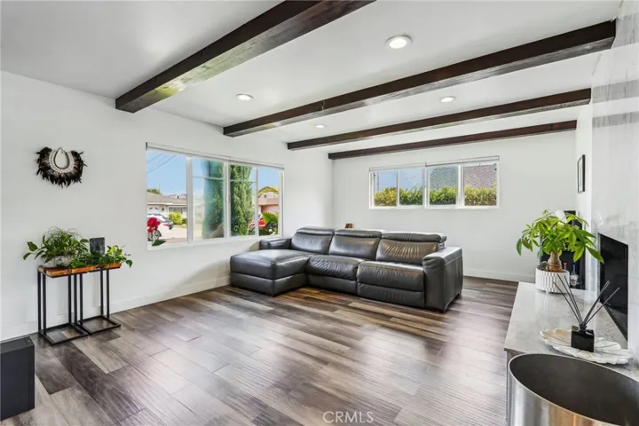 2232 250th Street, Lomita, California 90717