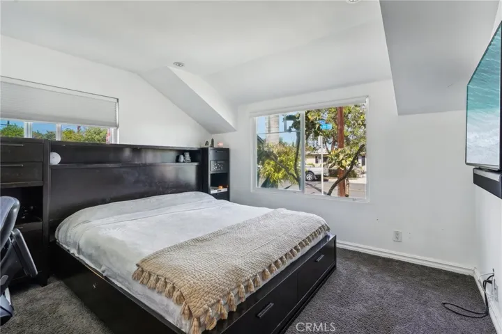 2232 250th Street, Lomita, California 90717