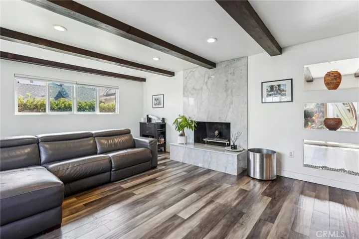2232 250th Street, Lomita, California 90717