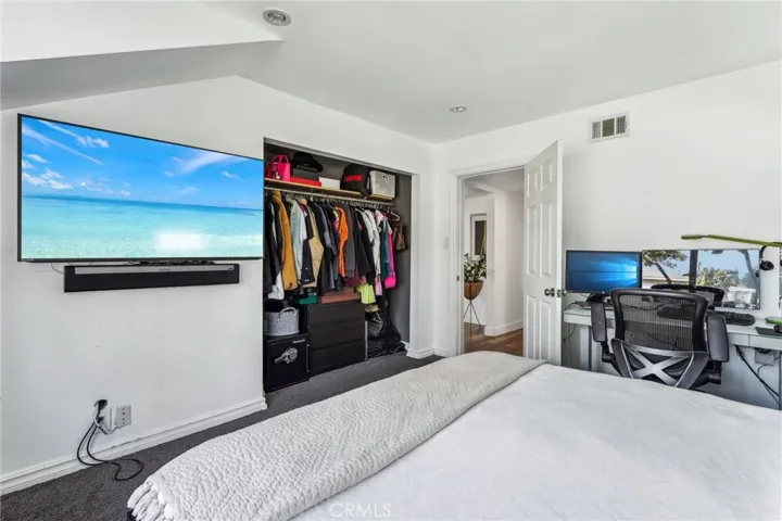2232 250th Street, Lomita, California 90717