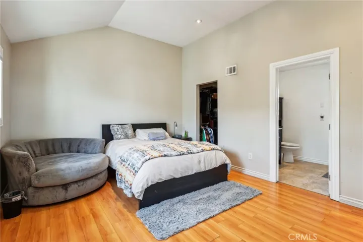 2232 250th Street, Lomita, California 90717
