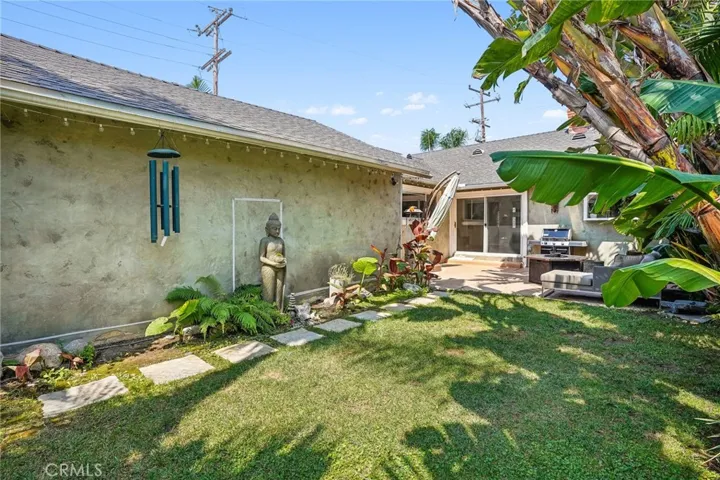 2232 250th Street, Lomita, California 90717