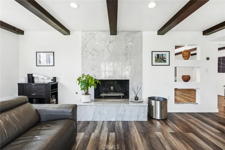 2232 250th Street, Lomita, California 90717