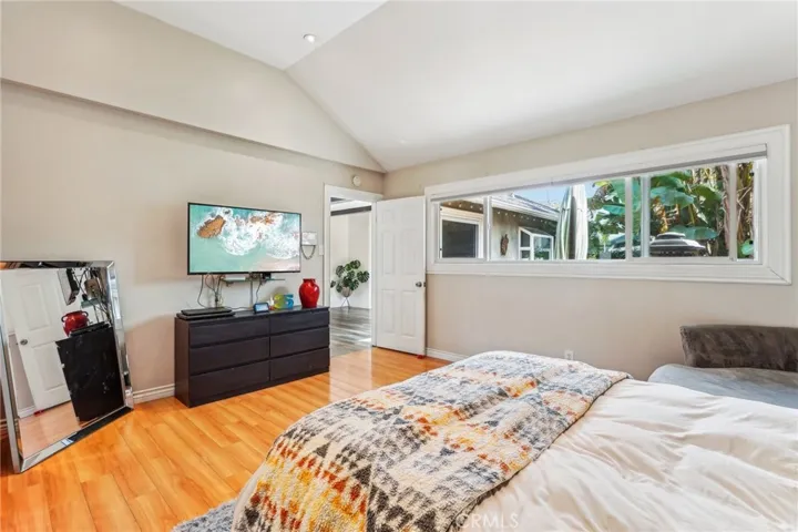 2232 250th Street, Lomita, California 90717