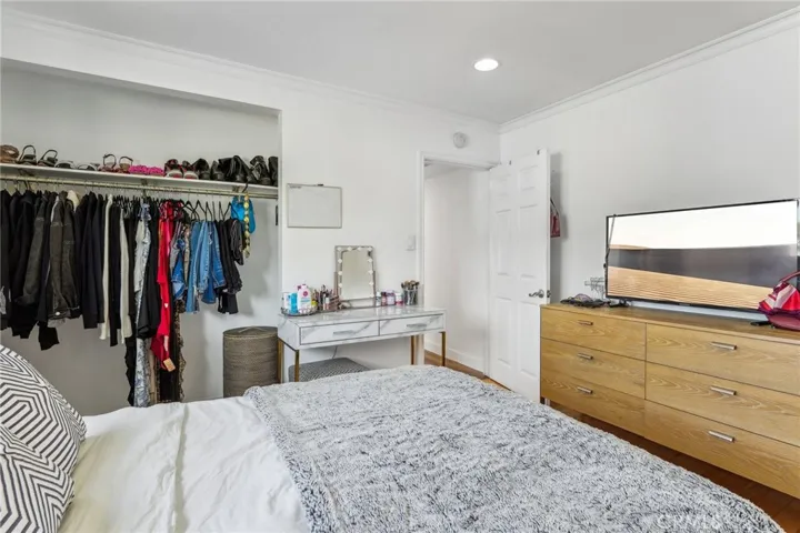 2232 250th Street, Lomita, California 90717