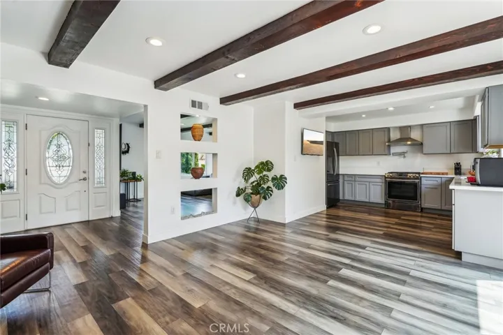 2232 250th Street, Lomita, California 90717