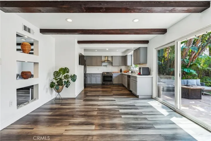 2232 250th Street, Lomita, California 90717