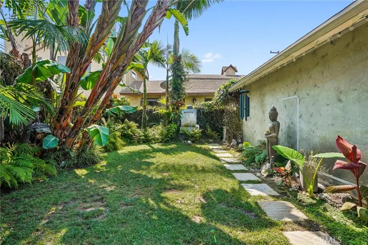 2232 250th Street, Lomita, California 90717