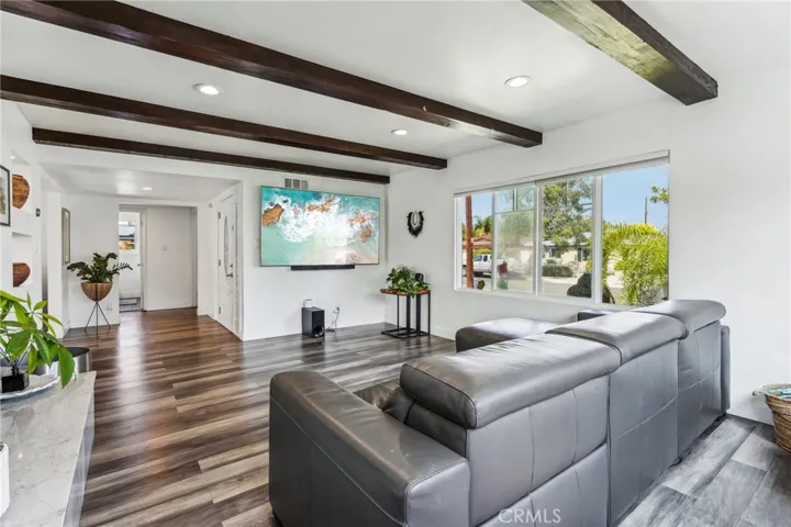 2232 250th Street, Lomita, California 90717