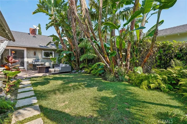2232 250th Street, Lomita, California 90717