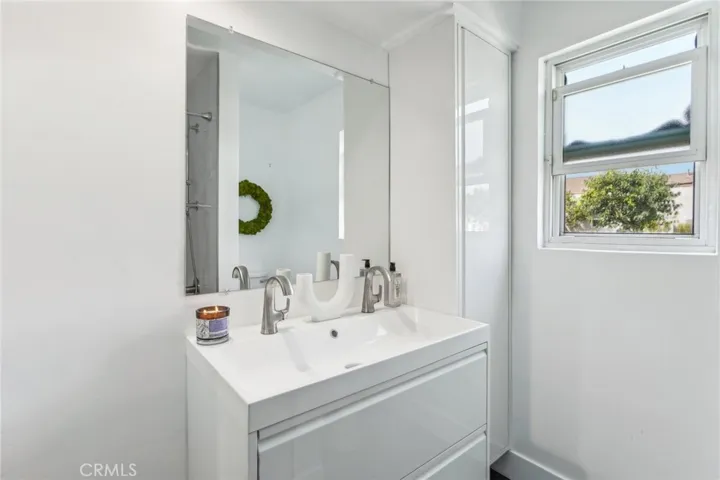 2232 250th Street, Lomita, California 90717