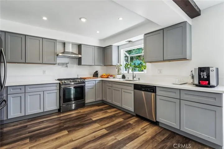 2232 250th Street, Lomita, California 90717