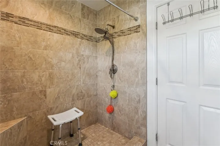 2232 250th Street, Lomita, California 90717