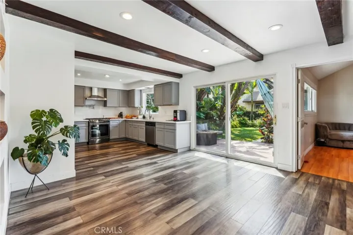 2232 250th Street, Lomita, California 90717