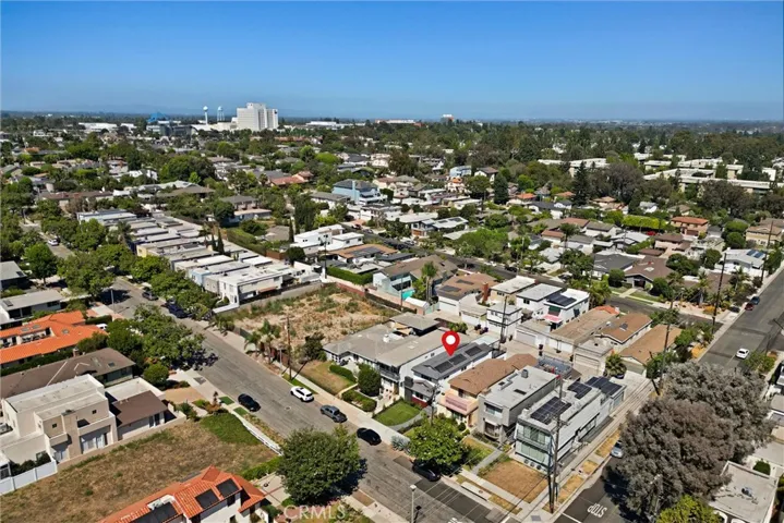 362 Ultimo Avenue, Long Beach, California 90814