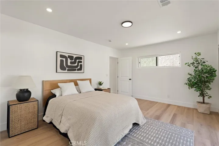 362 Ultimo Avenue, Long Beach, California 90814