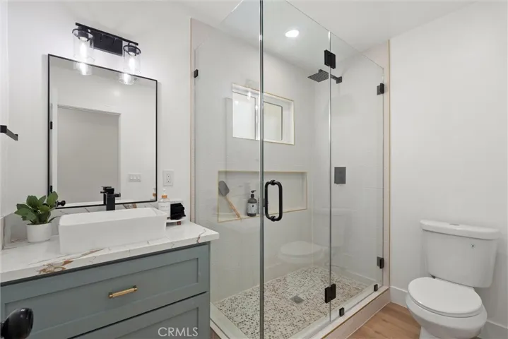 362 Ultimo Avenue, Long Beach, California 90814