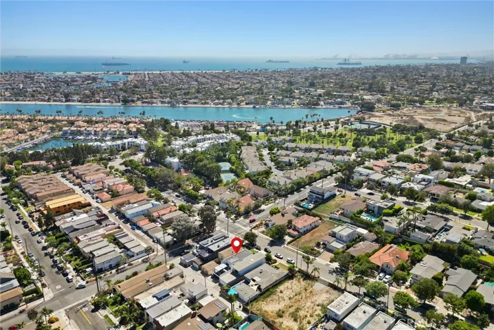 362 Ultimo Avenue, Long Beach, California 90814