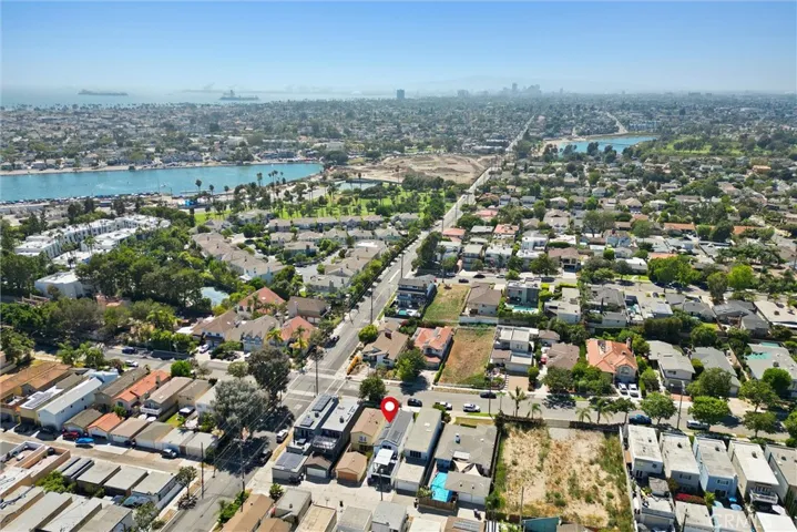 362 Ultimo Avenue, Long Beach, California 90814