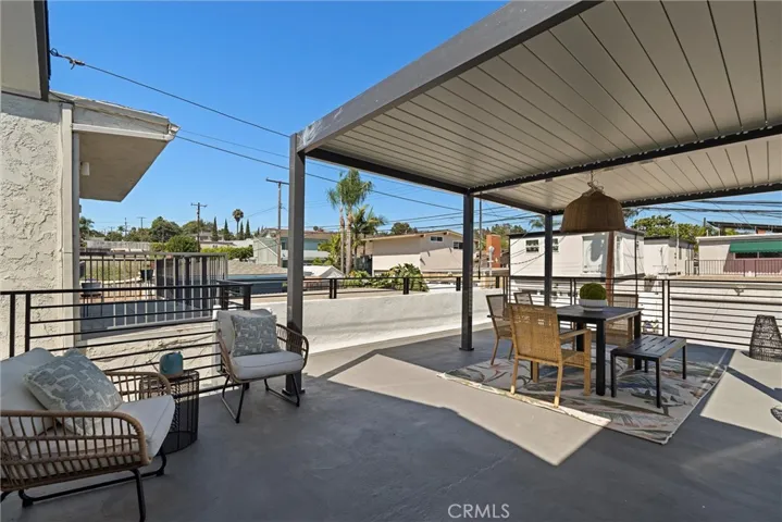 362 Ultimo Avenue, Long Beach, California 90814