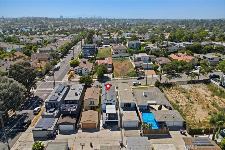 362 Ultimo Avenue, Long Beach, California 90814