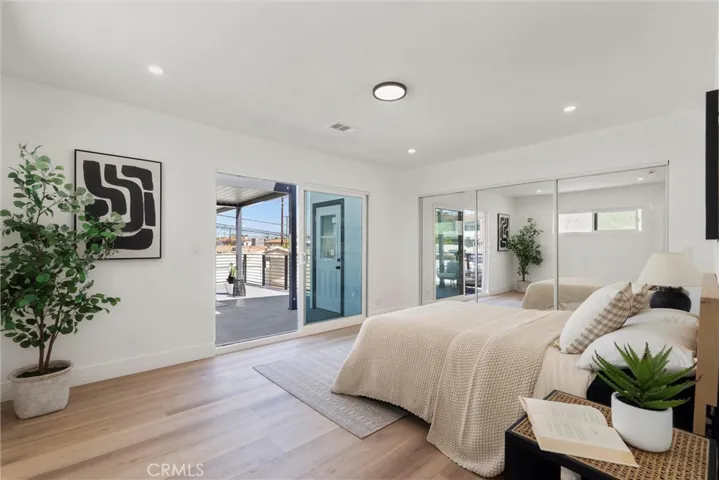 362 Ultimo Avenue, Long Beach, California 90814