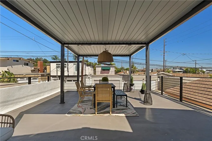 362 Ultimo Avenue, Long Beach, California 90814