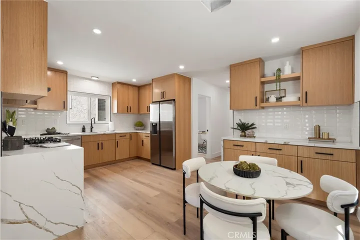 362 Ultimo Avenue, Long Beach, California 90814