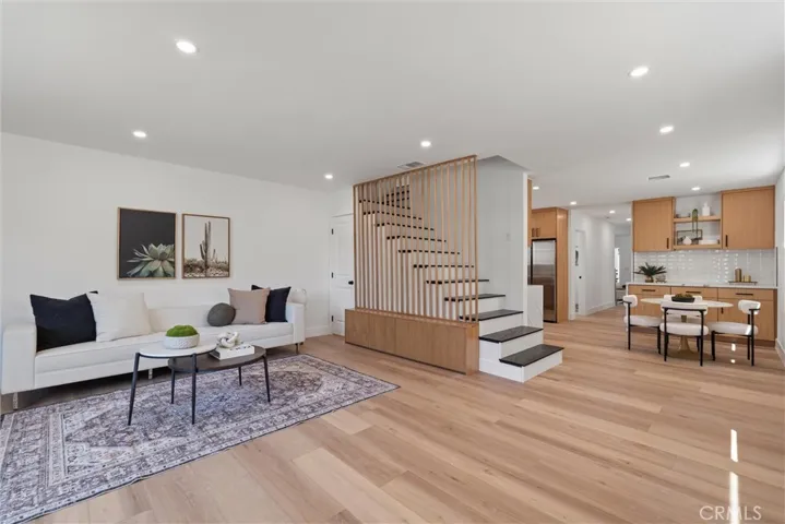 362 Ultimo Avenue, Long Beach, California 90814