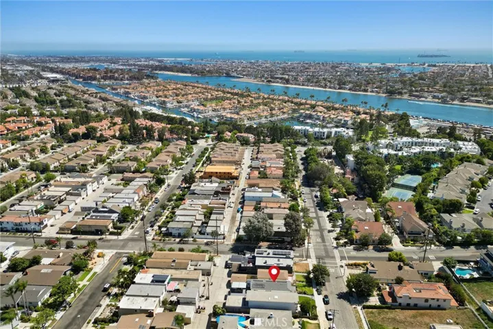 362 Ultimo Avenue, Long Beach, California 90814