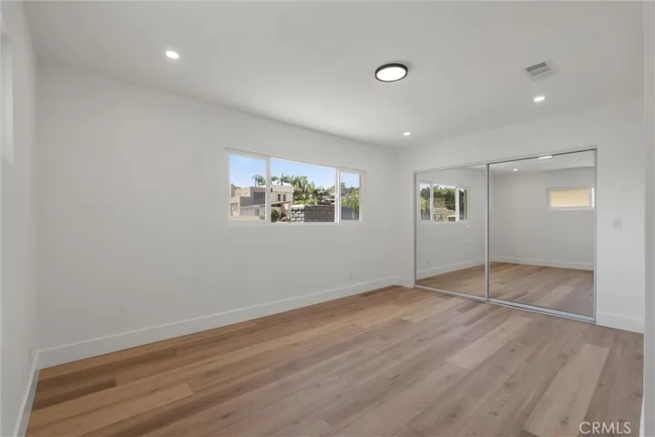 362 Ultimo Avenue, Long Beach, California 90814