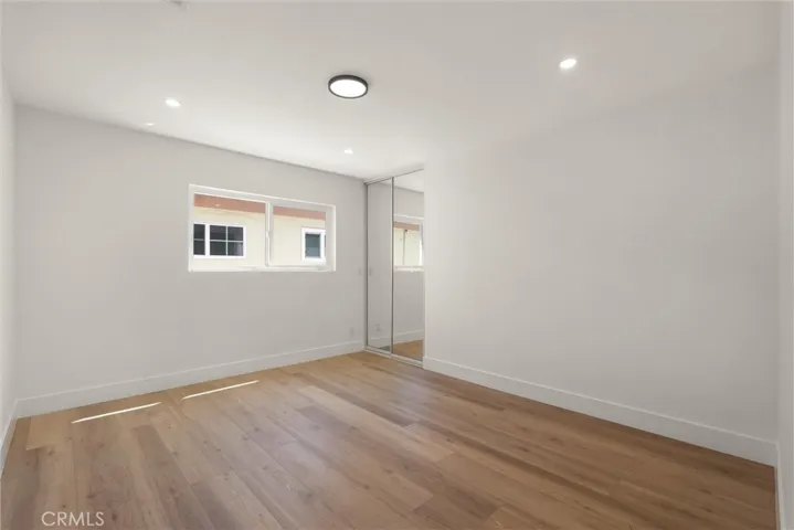 362 Ultimo Avenue, Long Beach, California 90814