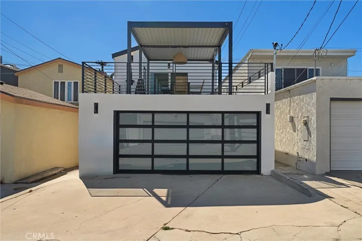 362 Ultimo Avenue, Long Beach, California 90814