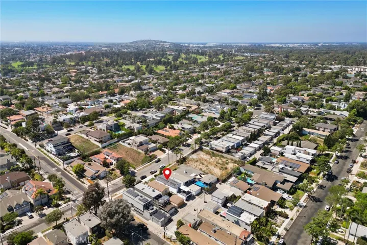 362 Ultimo Avenue, Long Beach, California 90814